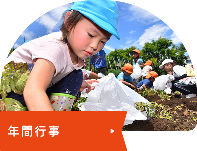 年間行事